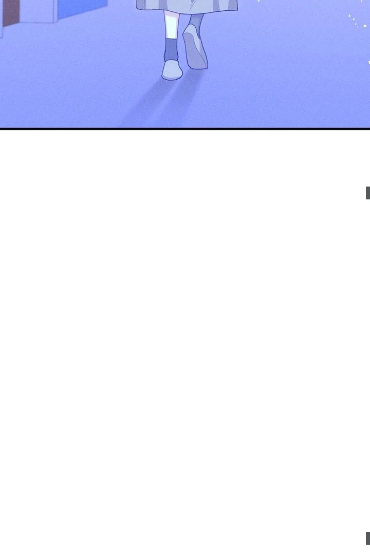 Sorang’s Flower Art Shop Chapter 26 233 19