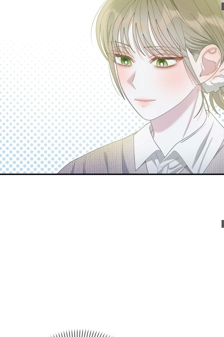 Sorang’s Flower Art Shop Chapter 26 238 24