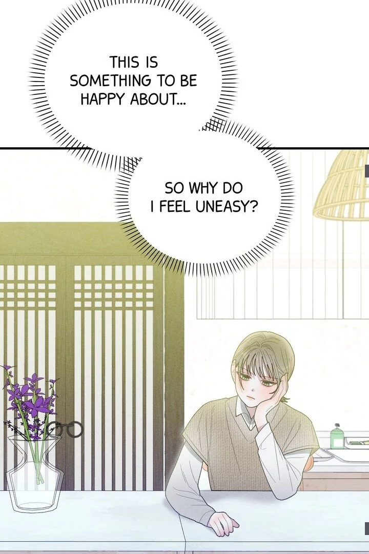 Sorang’s Flower Art Shop Chapter 26 239 25