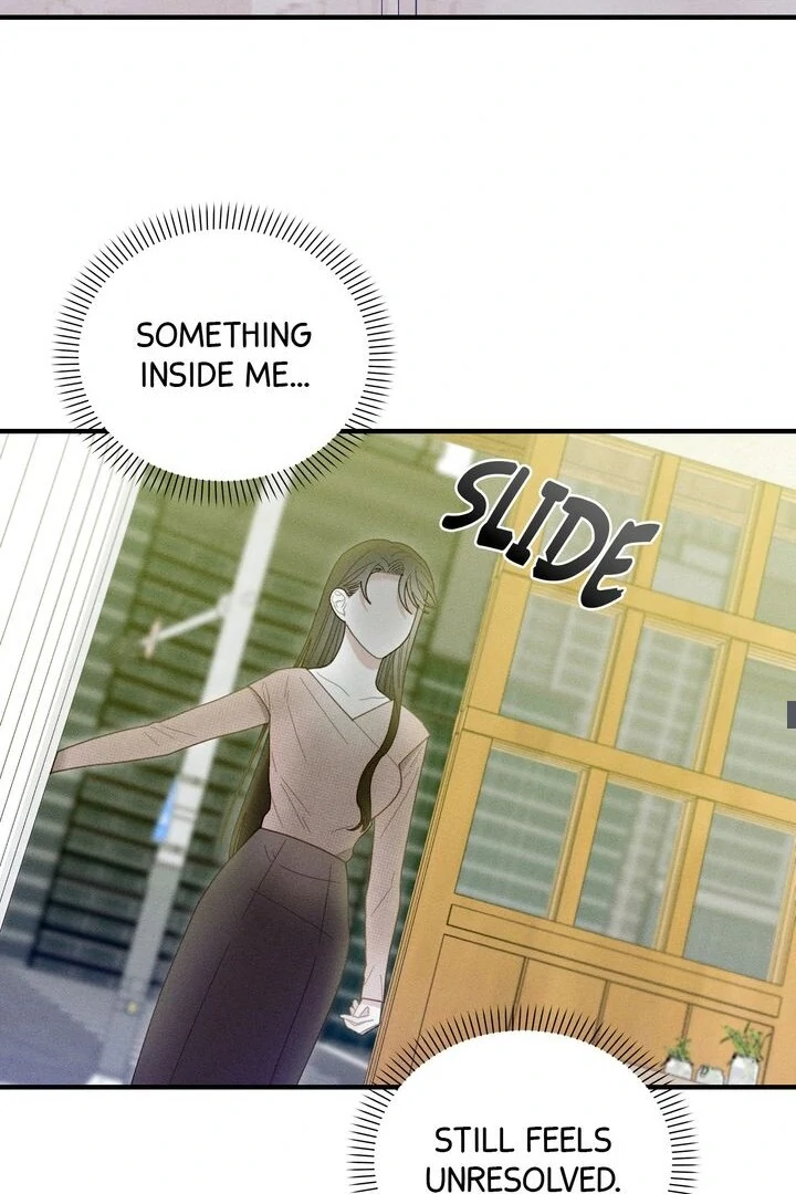 Sorang’s Flower Art Shop Chapter 26 240 26