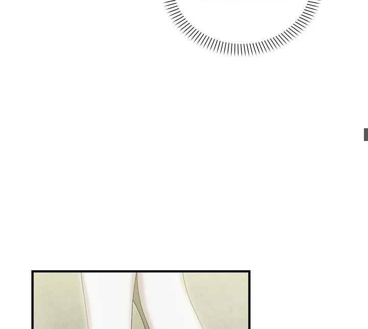 Sorang’s Flower Art Shop Chapter 26 241 27