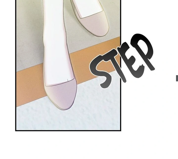 Sorang’s Flower Art Shop Chapter 26 242 28