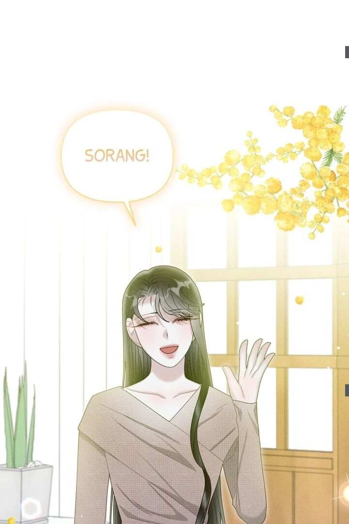 Sorang’s Flower Art Shop Chapter 26 244 30