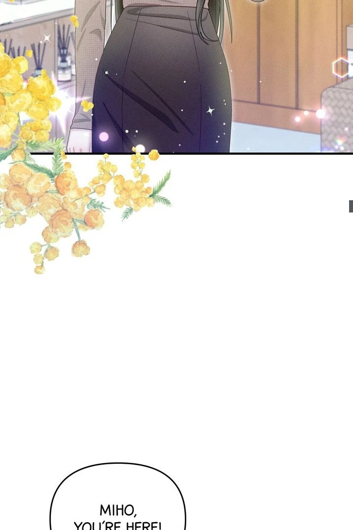 Sorang’s Flower Art Shop Chapter 26 245 31