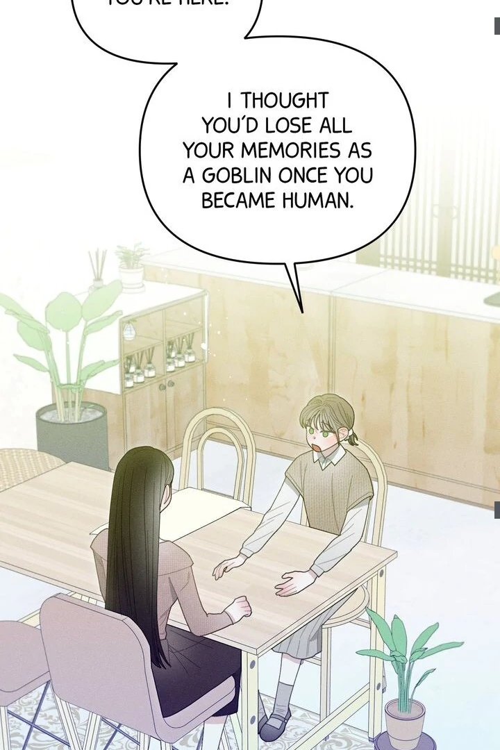 Sorang’s Flower Art Shop Chapter 26 246 32