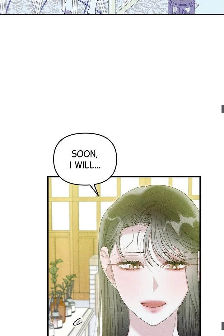 Sorang’s Flower Art Shop Chapter 26 247 33