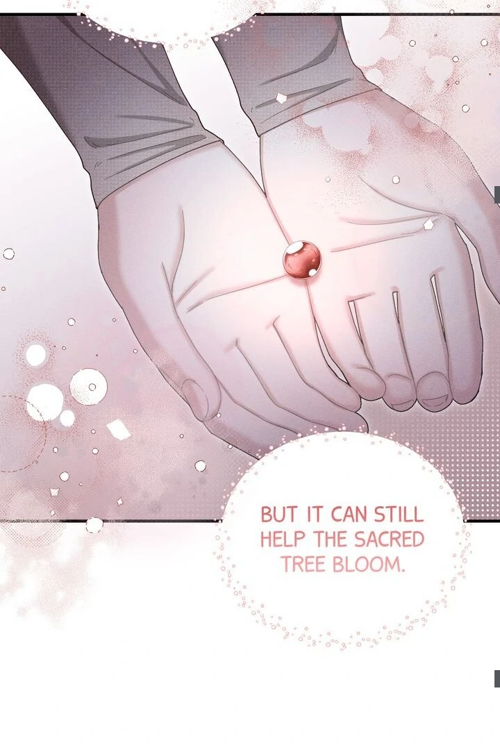 Sorang’s Flower Art Shop Chapter 26 249 35