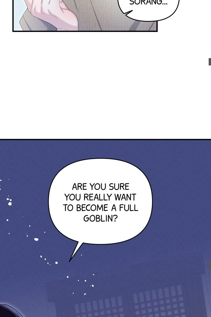 Sorang’s Flower Art Shop Chapter 26 251 37