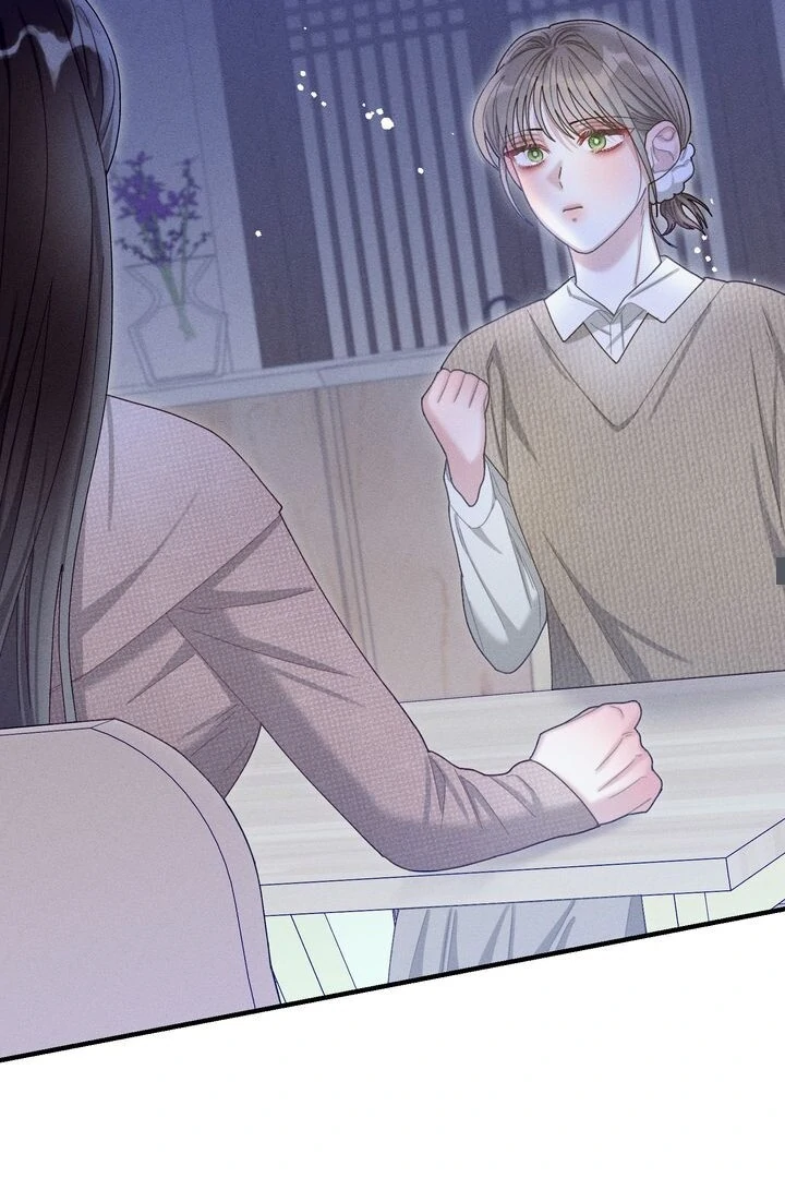 Sorang’s Flower Art Shop Chapter 26 252 38