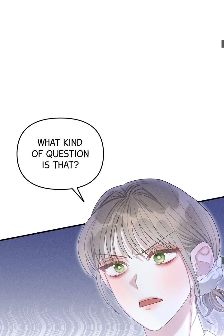 Sorang’s Flower Art Shop Chapter 26 253 39