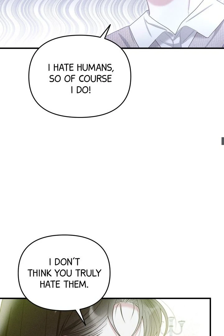 Sorang’s Flower Art Shop Chapter 26 254 40