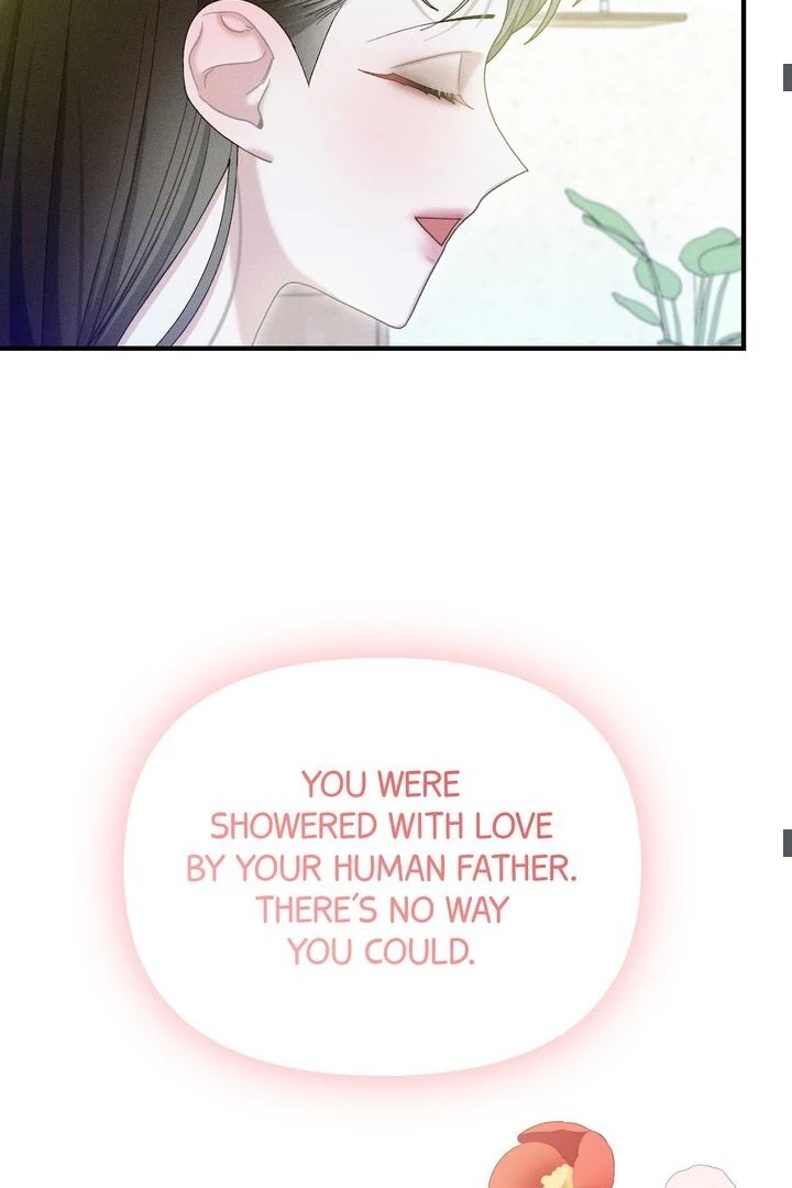 Sorang’s Flower Art Shop Chapter 26 255 41