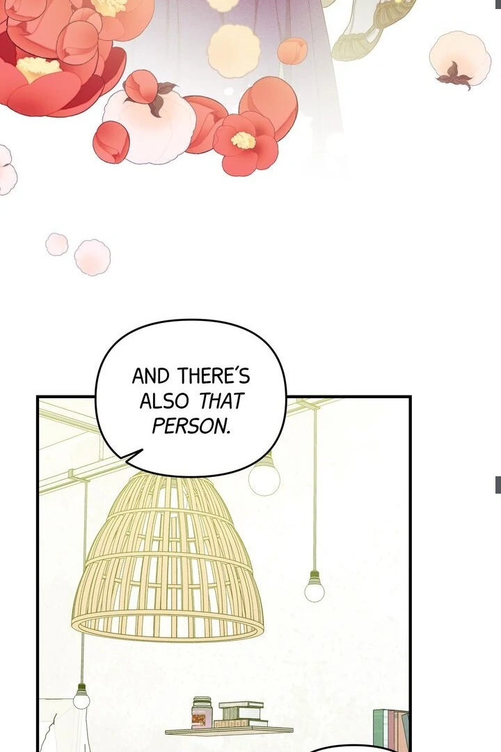 Sorang’s Flower Art Shop Chapter 26 257 43