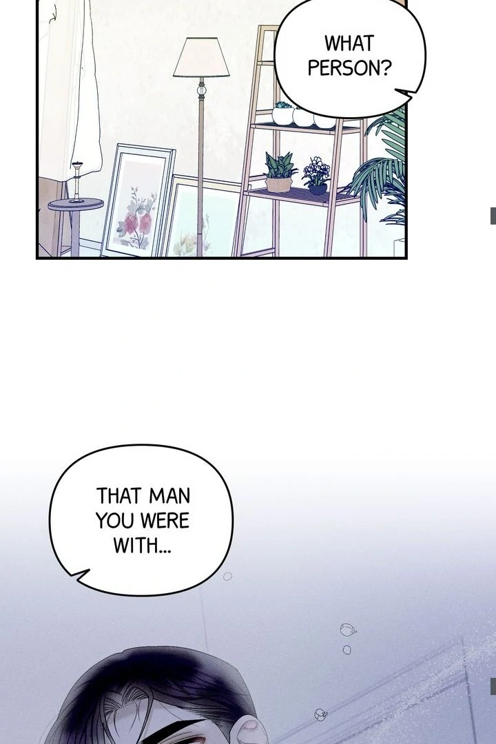 Sorang’s Flower Art Shop Chapter 26 258 44