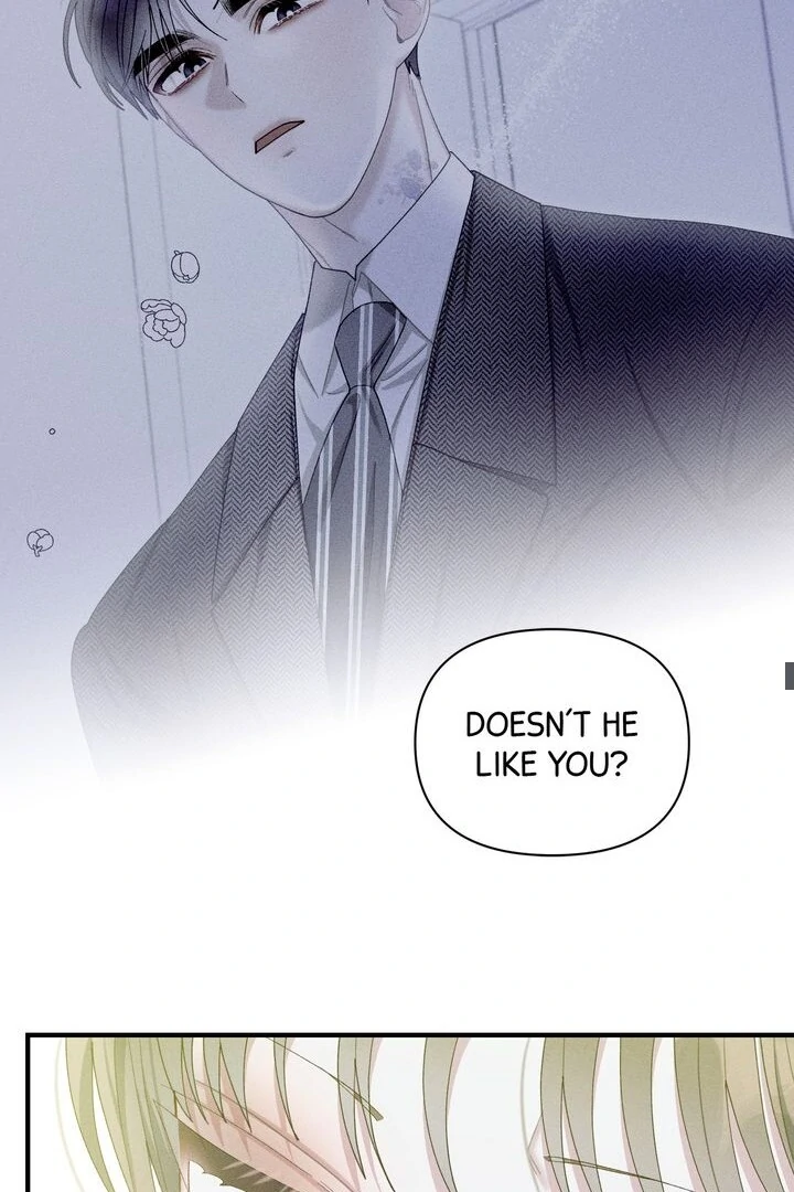 Sorang’s Flower Art Shop Chapter 26 259 45