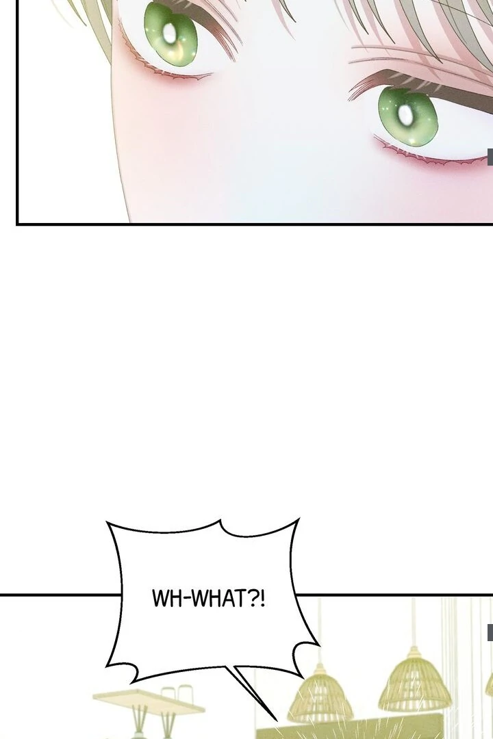 Sorang’s Flower Art Shop Chapter 26 260 46