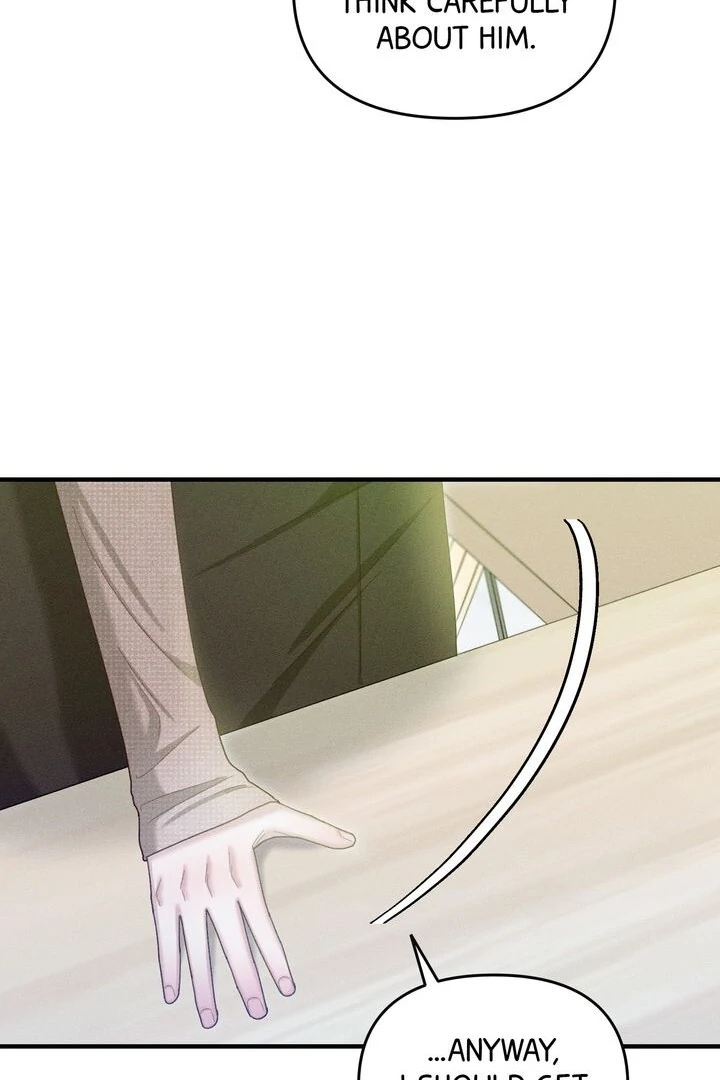 Sorang’s Flower Art Shop Chapter 26 263 49