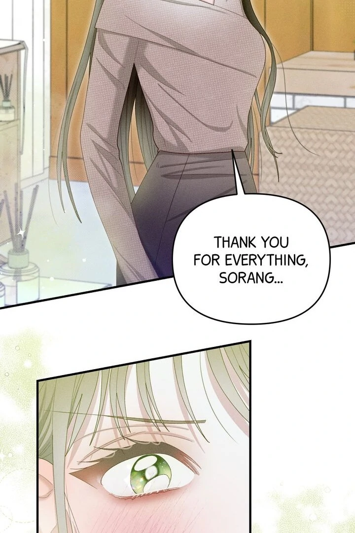 Sorang’s Flower Art Shop Chapter 26 265 51