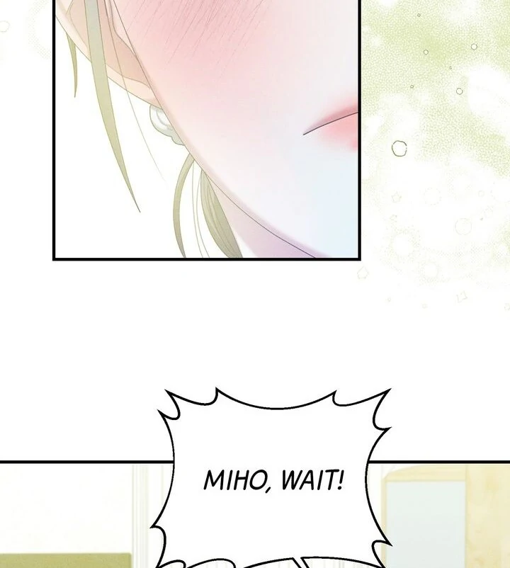 Sorang’s Flower Art Shop Chapter 26 266 52