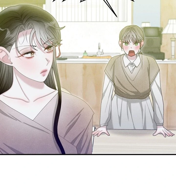 Sorang’s Flower Art Shop Chapter 26 267 53