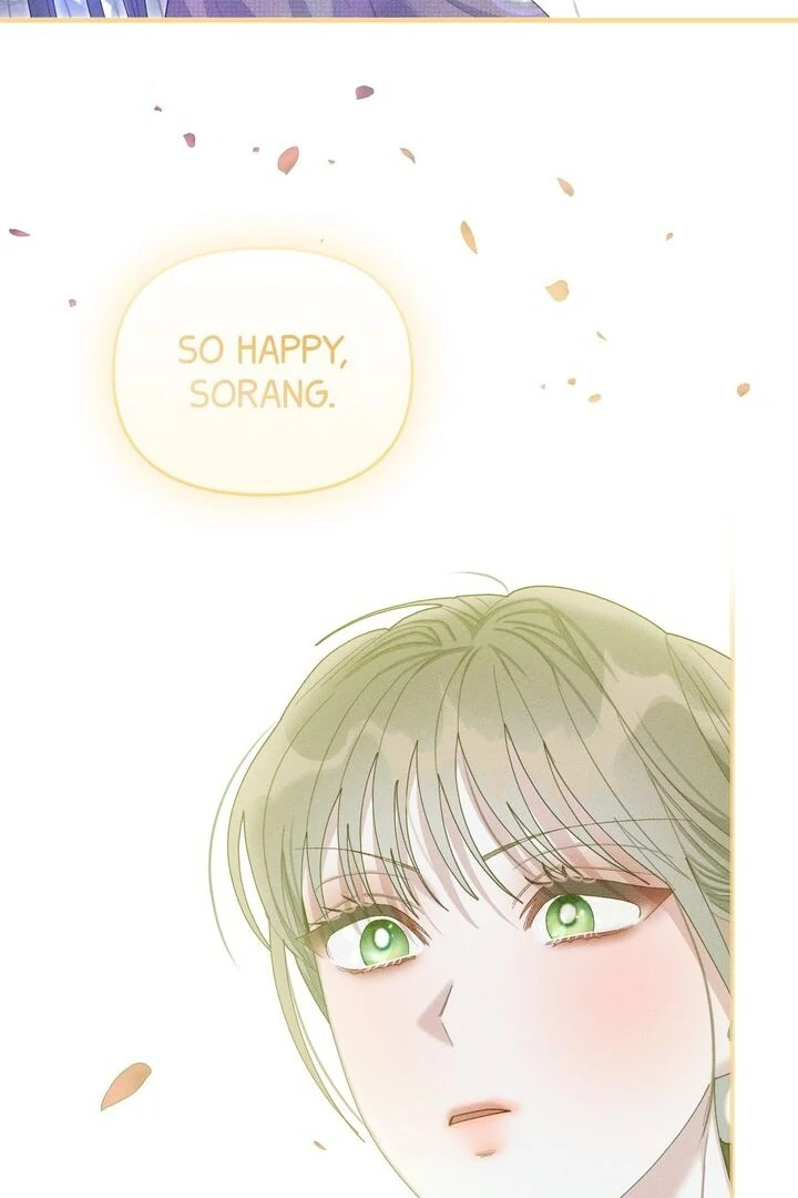 Sorang’s Flower Art Shop Chapter 26 271 57