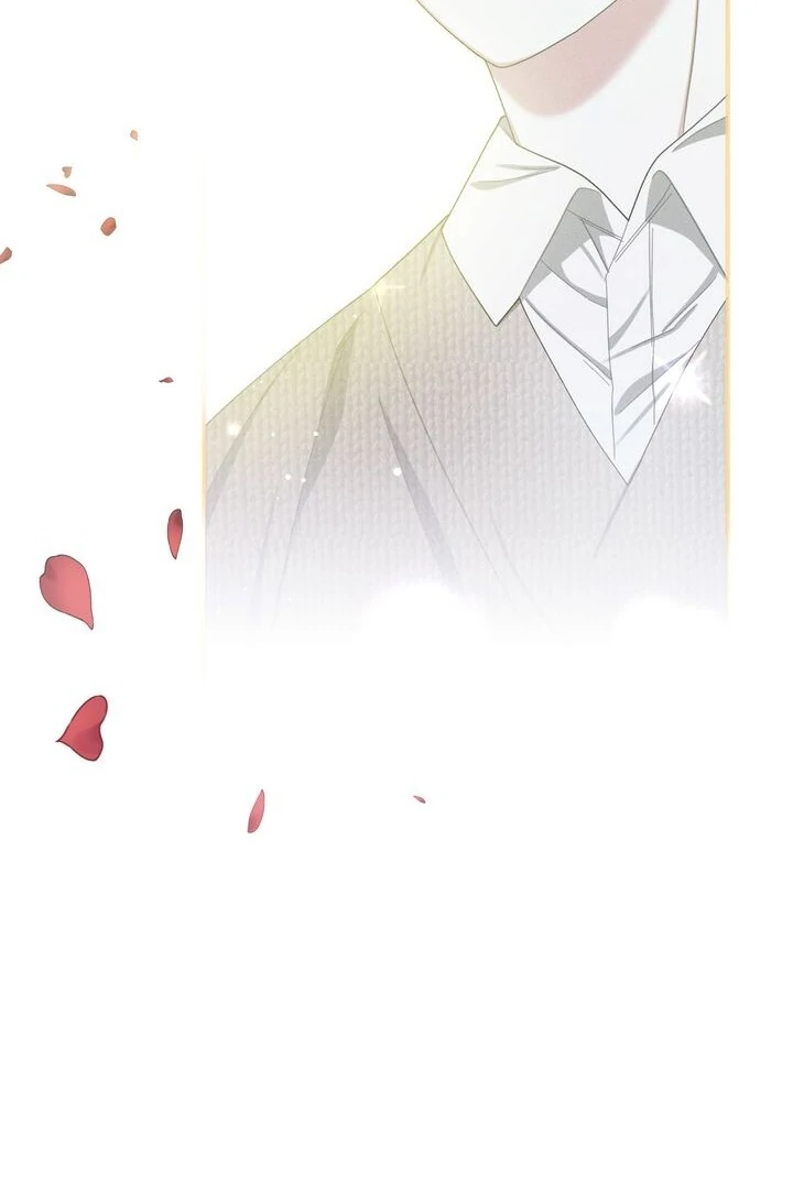 Sorang’s Flower Art Shop Chapter 26 272 58