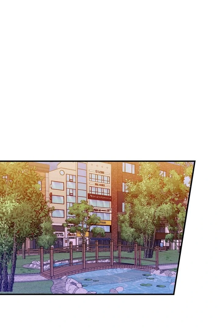 Sorang’s Flower Art Shop Chapter 26 273 59