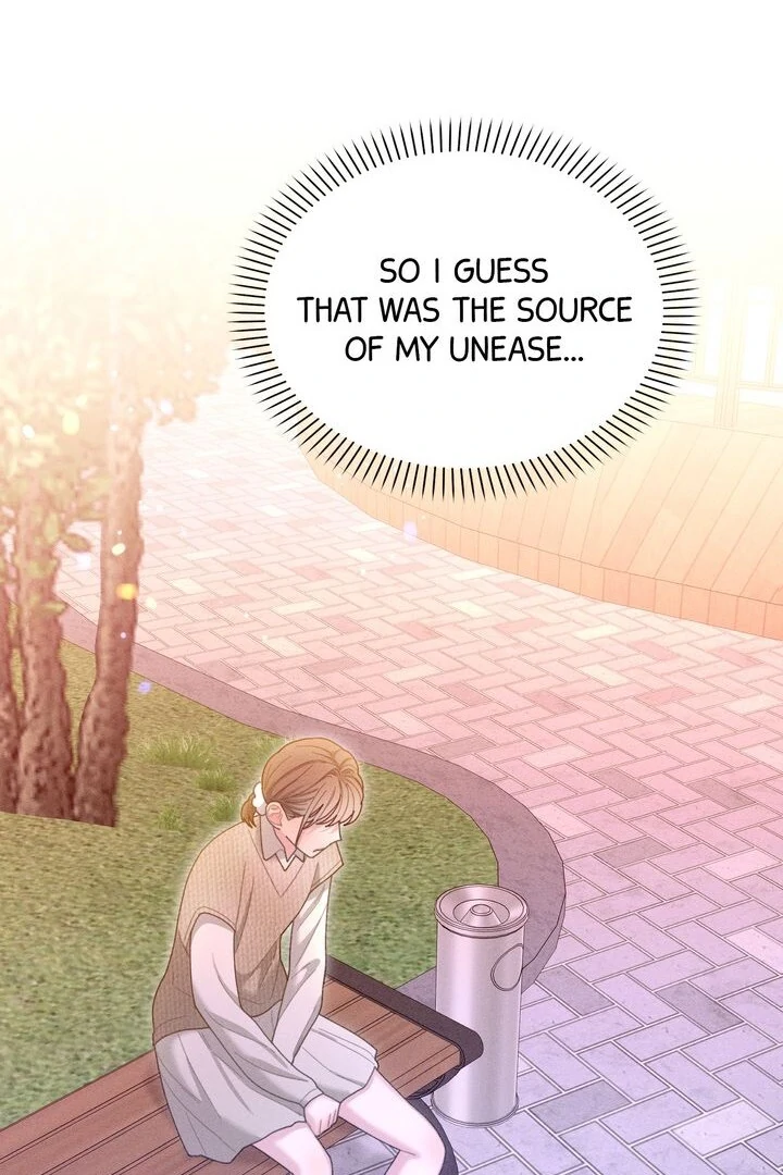 Sorang’s Flower Art Shop Chapter 26 274 60