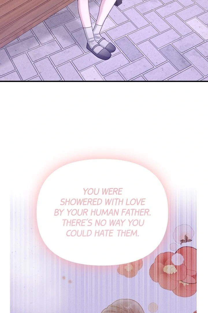 Sorang’s Flower Art Shop Chapter 26 275 61