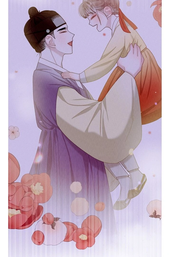 Sorang’s Flower Art Shop Chapter 26 276 62