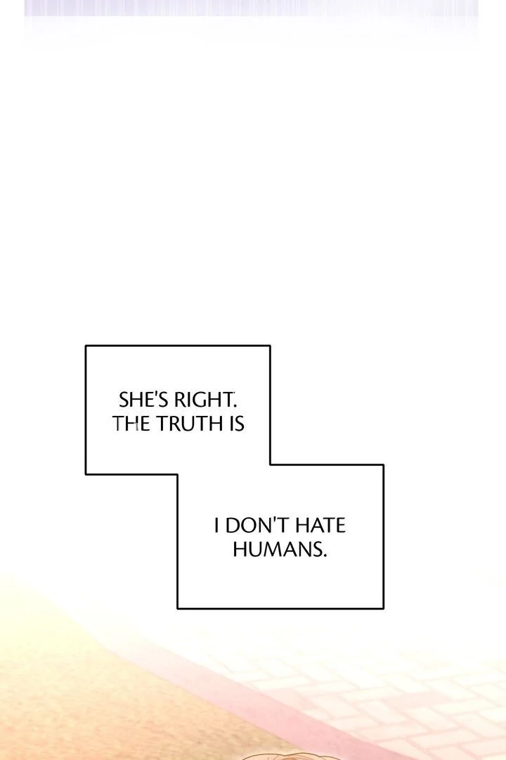 Sorang’s Flower Art Shop Chapter 26 277 63