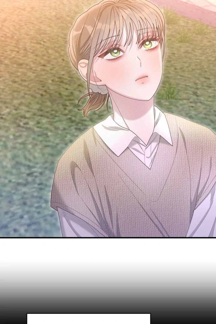 Sorang’s Flower Art Shop Chapter 26 278 64