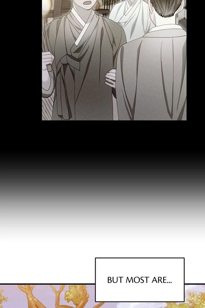 Sorang’s Flower Art Shop Chapter 26 280 66