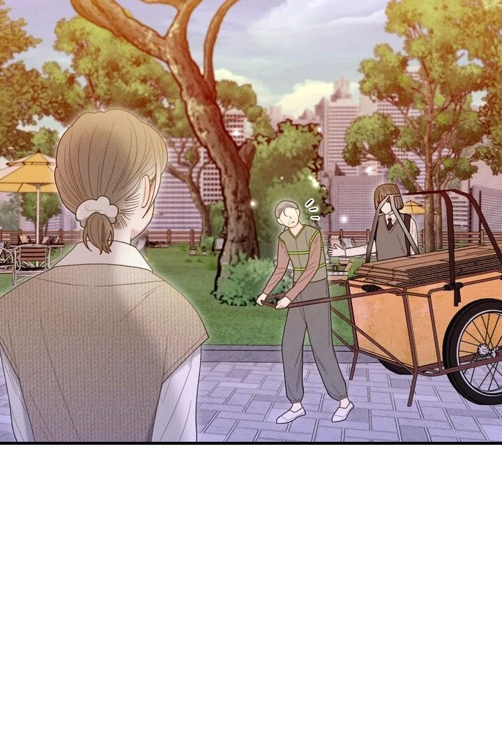 Sorang’s Flower Art Shop Chapter 26 281 67