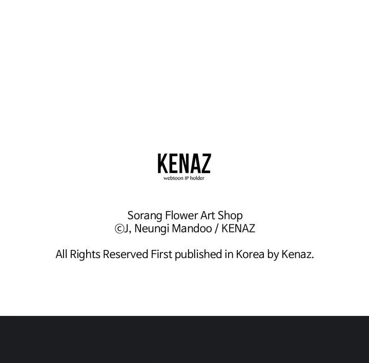 Sorang’s Flower Art Shop Chapter 26 282 68