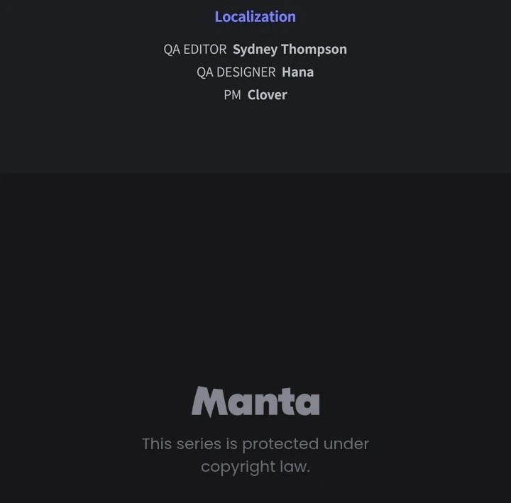 Sorang’s Flower Art Shop Chapter 26 283 69