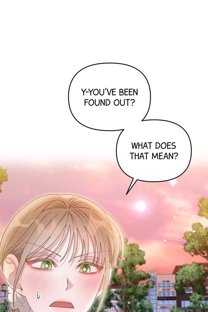 Sorang’s Flower Art Shop Chapter 27 254 01