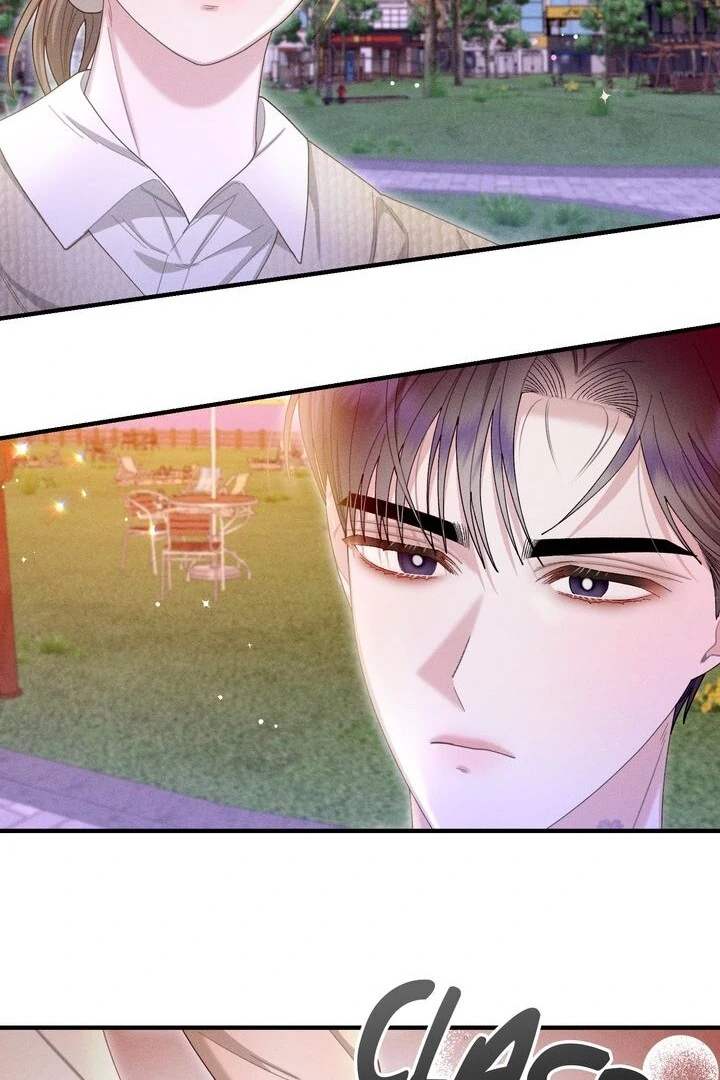 Sorang’s Flower Art Shop Chapter 27 255 02