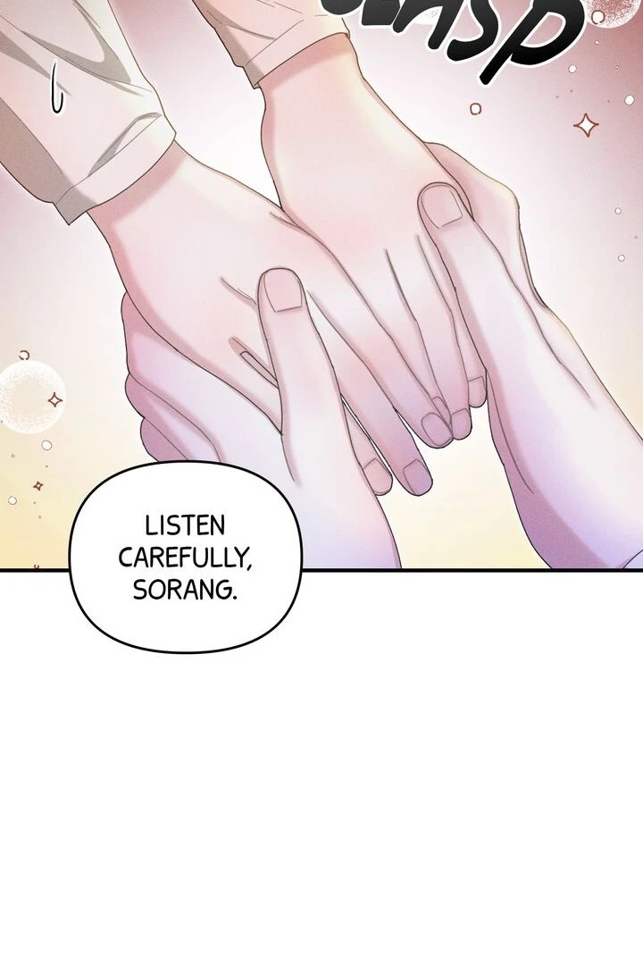 Sorang’s Flower Art Shop Chapter 27 256 03