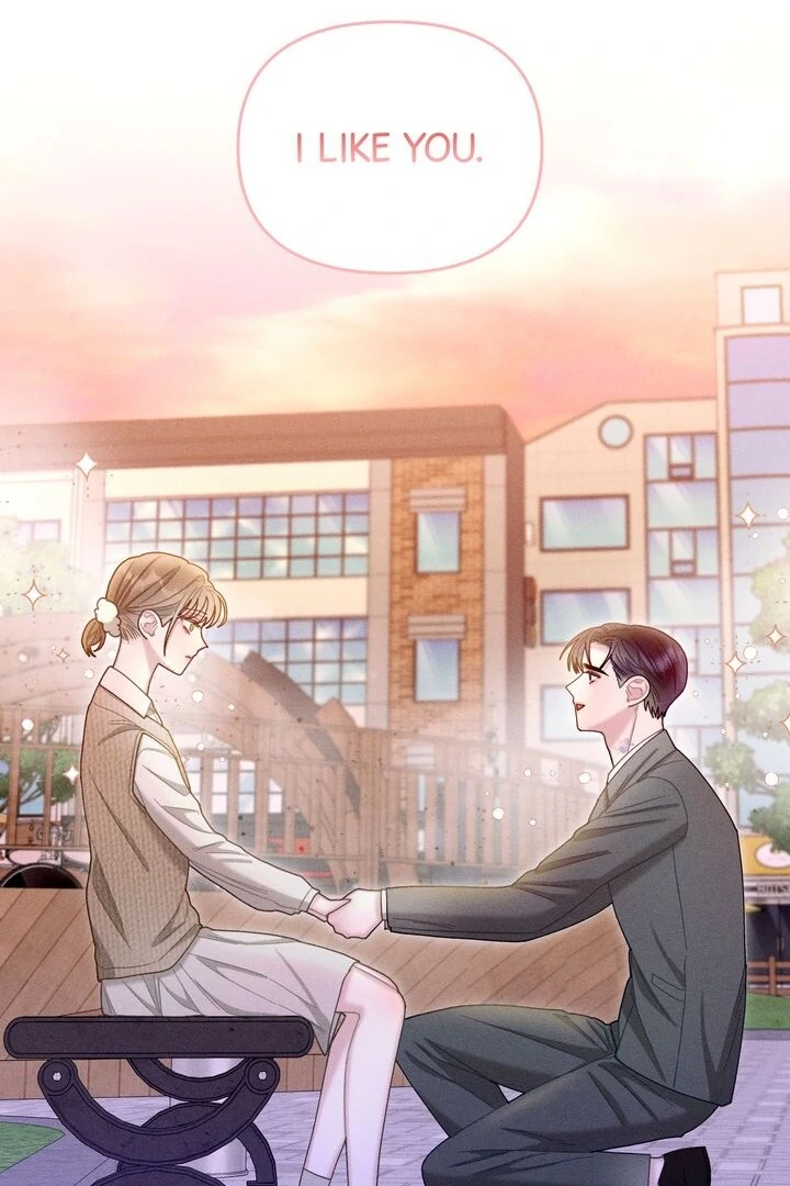 Sorang’s Flower Art Shop Chapter 27 257 04