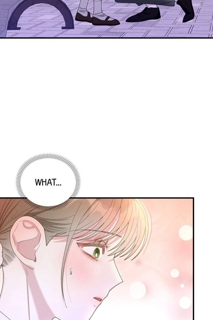 Sorang’s Flower Art Shop Chapter 27 258 05