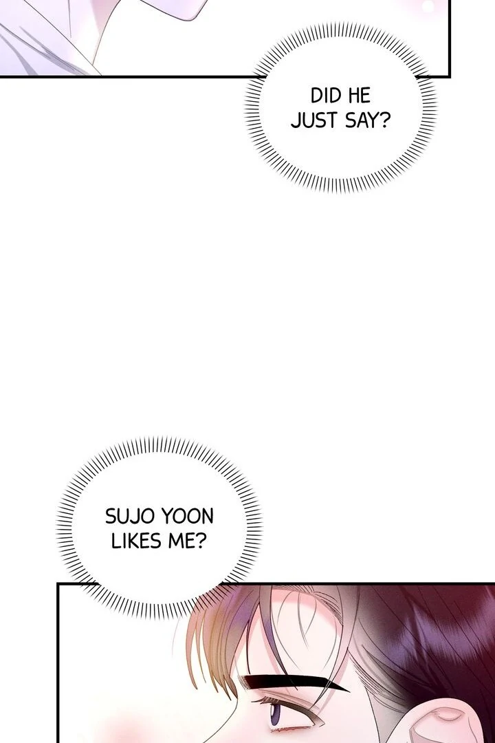 Sorang’s Flower Art Shop Chapter 27 259 06