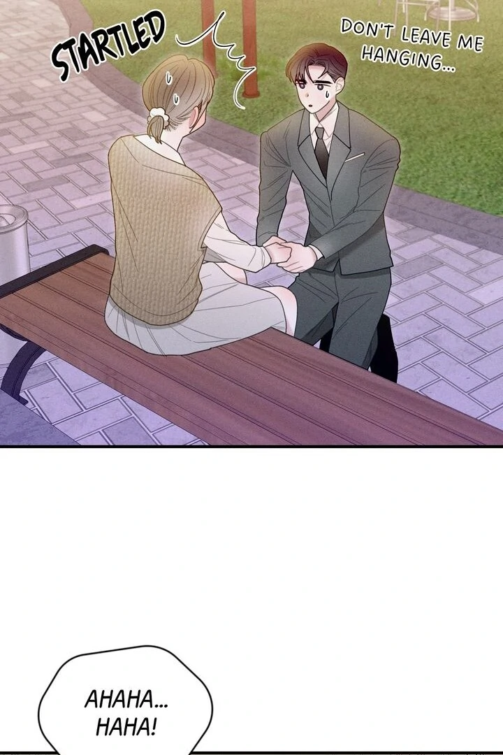 Sorang’s Flower Art Shop Chapter 27 261 08