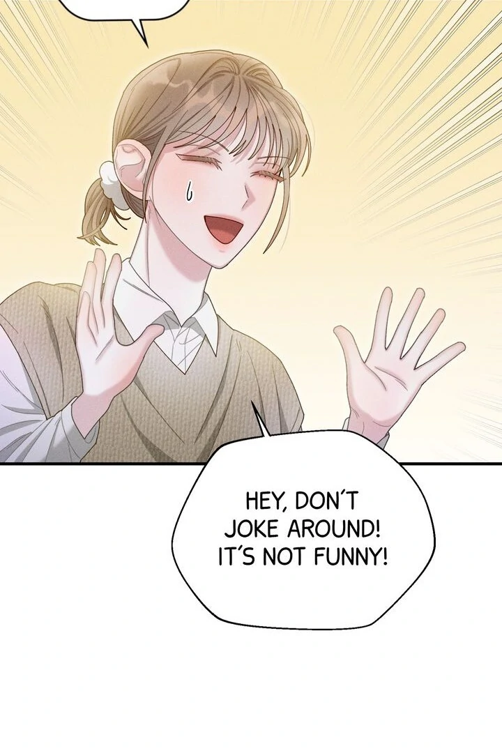 Sorang’s Flower Art Shop Chapter 27 262 09