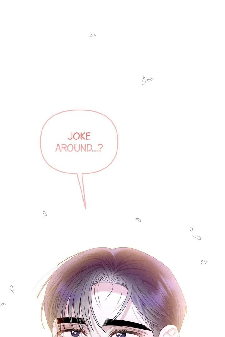 Sorang’s Flower Art Shop Chapter 27 263 10