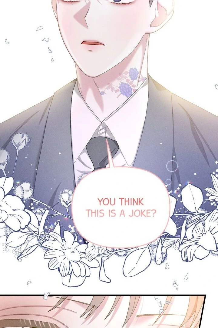 Sorang’s Flower Art Shop Chapter 27 264 11