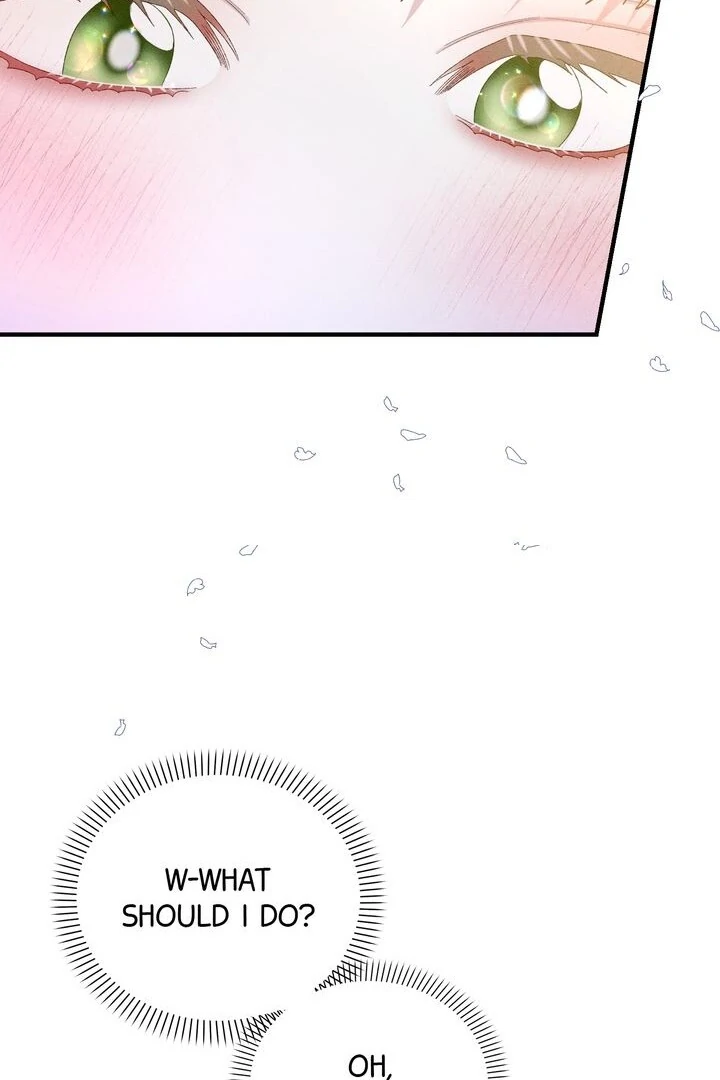 Sorang’s Flower Art Shop Chapter 27 265 12