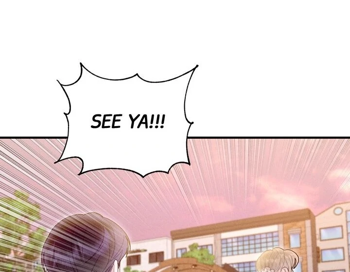 Sorang’s Flower Art Shop Chapter 27 267 14