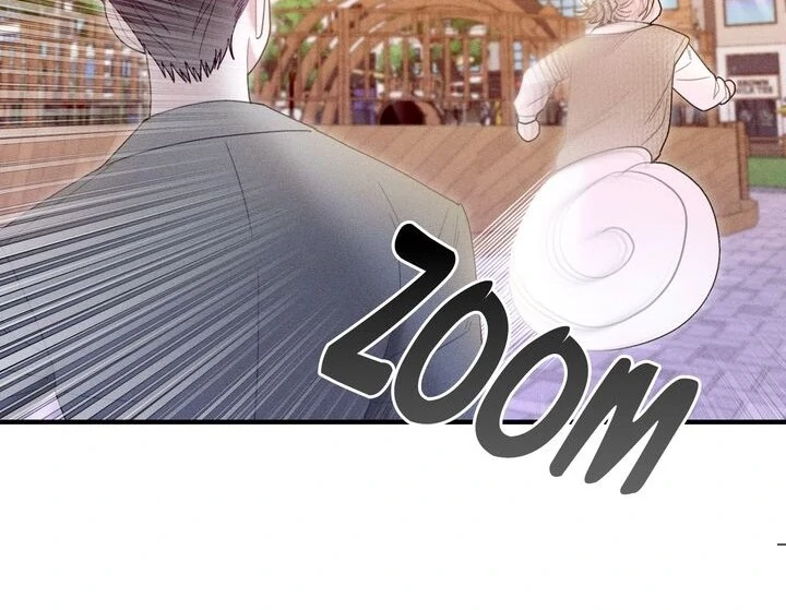 Sorang’s Flower Art Shop Chapter 27 268 15