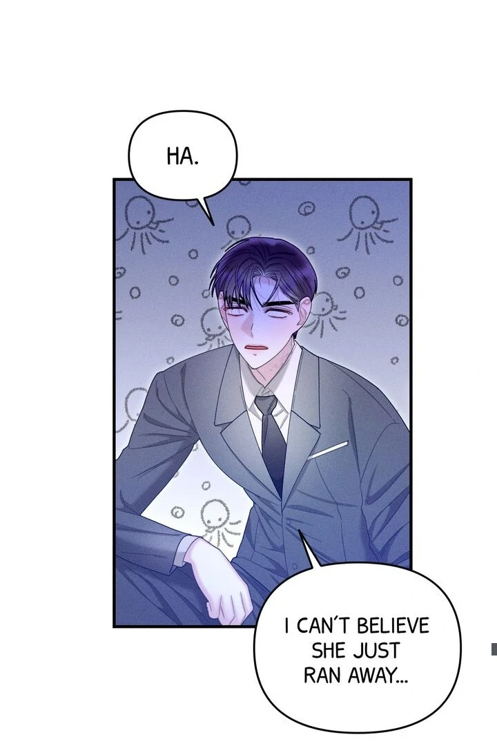 Sorang’s Flower Art Shop Chapter 27 269 16